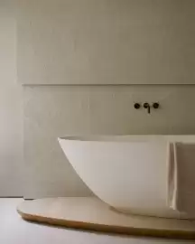 Catálogo Portobello semana 11 Página 4