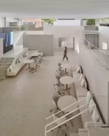 Catálogo Portobello semana 11 Página 5