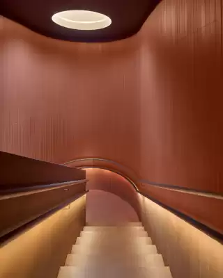 Catálogo Portobello (válido até 14-03)