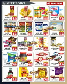 Gift Point catalogue week 10 Page 2