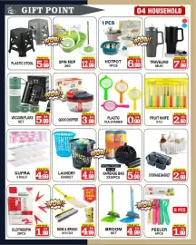 Gift Point catalogue week 10 Page 4