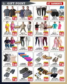 Gift Point catalogue week 10 Page 7