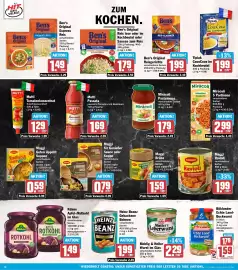 HIT Prospekt woche 11 Seite 10