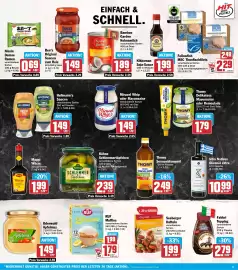 HIT Prospekt woche 11 Seite 11