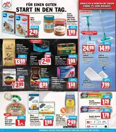 HIT Prospekt woche 11 Seite 14