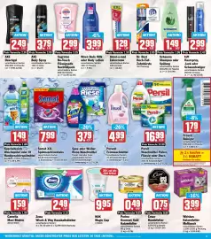 HIT Prospekt woche 11 Seite 15