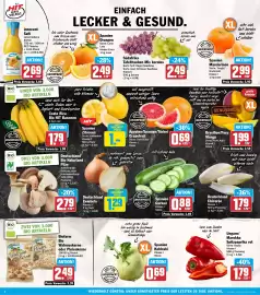 HIT Prospekt woche 11 Seite 2