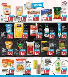 HIT Prospekt woche 11 Seite 3