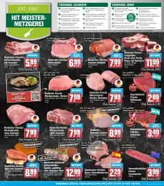 HIT Prospekt woche 11 Seite 4