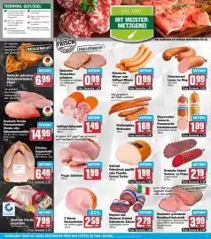 HIT Prospekt woche 11 Seite 5