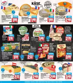 HIT Prospekt woche 11 Seite 6