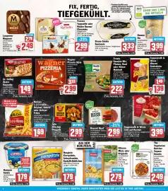 HIT Prospekt woche 11 Seite 8