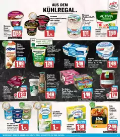 HIT Prospekt woche 11 Seite 9