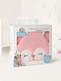 Catálogo Baby Mink semana 11 Página 2