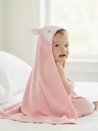 Catálogo Baby Mink semana 11 Página 1