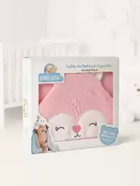 Catálogo Baby Mink semana 11 Página 2