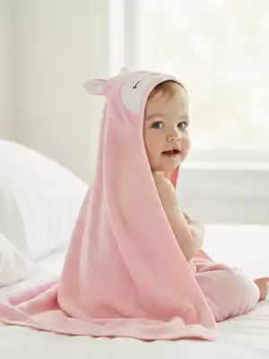 Catálogo Baby Mink (válido hasta 14-03)