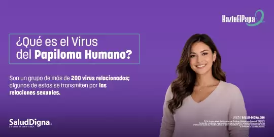 Catálogo Salud Digna semana 11 Página 1