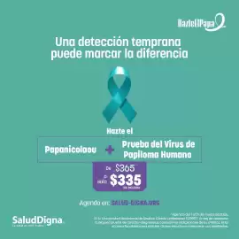 Catálogo Salud Digna semana 11 Página 3