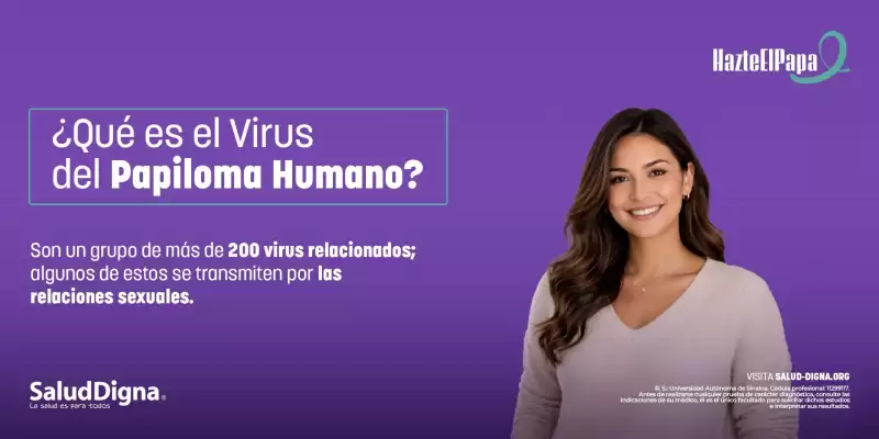 Catálogo Salud Digna (válido hasta 14-03)