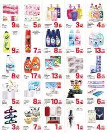 Day To Day catalogue week 11 Page 5