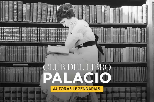 Catálogo Palacio de Hierro (válido hasta 14-03)