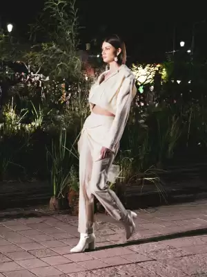 Catálogo Brantano (válido hasta 14-03)