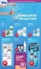 Trink und Spare Prospekt woche 11 Seite 2