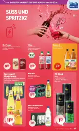 Trink und Spare Prospekt woche 11 Seite 3