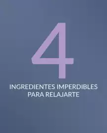 Catálogo Blen semana 11 Página 1