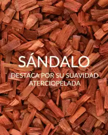 Catálogo Blen semana 11 Página 4