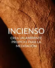 Catálogo Blen semana 11 Página 5