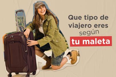 Catálogo Coppel semana 11 Página 4