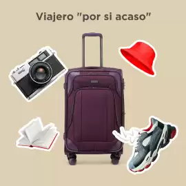 Catálogo Coppel semana 11 Página 2