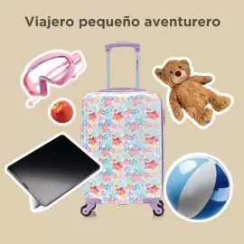 Catálogo Coppel semana 11 Página 3