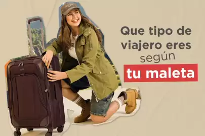 Catálogo Coppel semana 11 Página 4