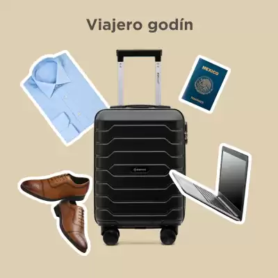 Catálogo Coppel (válido hasta 14-03)