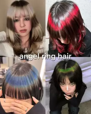 Catálogo Sally Beauty (válido hasta 14-03)