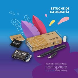 Catálogo Lumen semana 11 Página 4