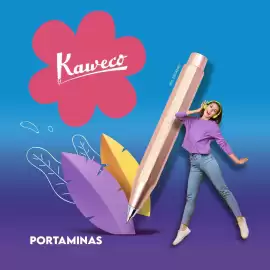 Catálogo Lumen semana 11 Página 1