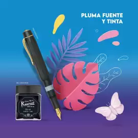 Catálogo Lumen semana 11 Página 2