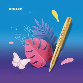 Catálogo Lumen semana 11 Página 3