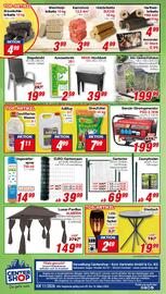 CENTERSHOP Prospekt woche 11 Seite 20