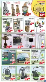 CENTERSHOP Prospekt woche 11 Seite 11