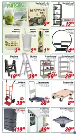 CENTERSHOP Prospekt woche 11 Seite 13