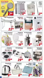 CENTERSHOP Prospekt woche 11 Seite 14