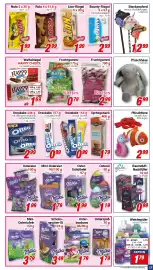 CENTERSHOP Prospekt woche 11 Seite 17