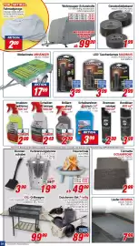 CENTERSHOP Prospekt woche 11 Seite 18