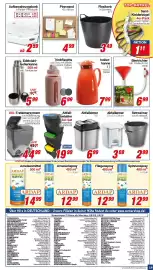 CENTERSHOP Prospekt woche 11 Seite 19