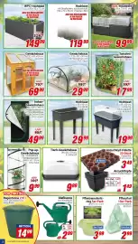 CENTERSHOP Prospekt woche 11 Seite 2